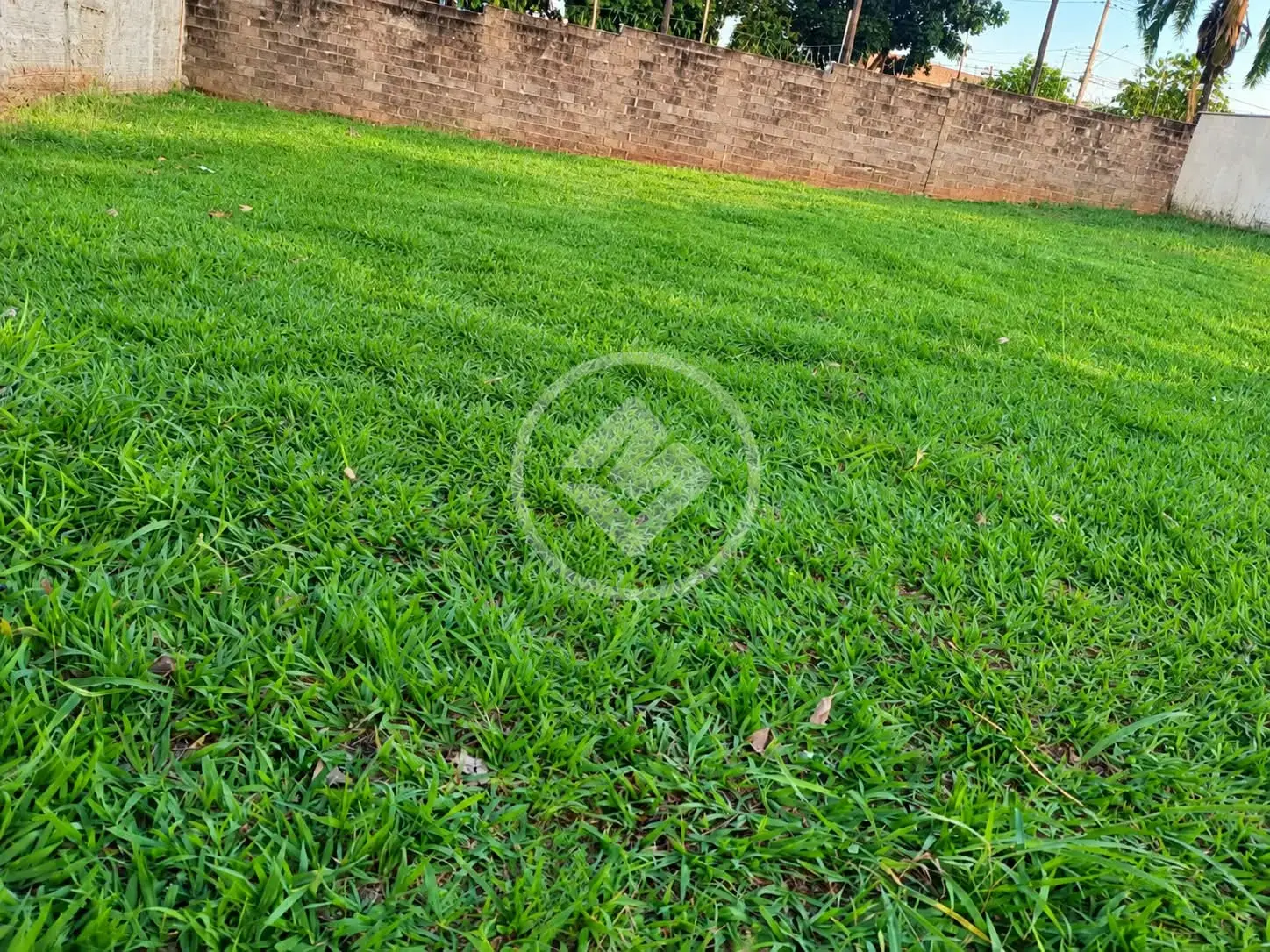 Imagem 1 - Terreno Condomínio em Pinheiros, Araçatuba - SP
