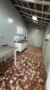 Imagem 2 - Casa em Esplanada, Araçatuba - SP