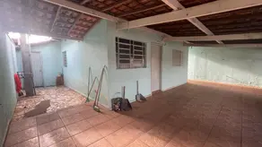 Imagem 6 - Casa em Esplanada, Araçatuba - SP