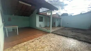 Casa Esplanada, Araçatuba - SP — foto 2