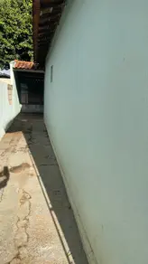 Imagem 5 - Casa em Esplanada, Araçatuba - SP
