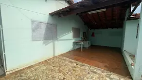 Imagem 4 - Casa em Esplanada, Araçatuba - SP