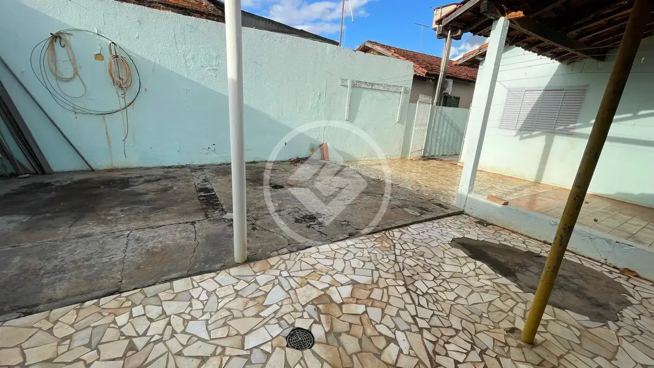 Image 14 - Casa em Esplanada, Araçatuba - SP