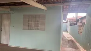Imagem 3 - Casa em Esplanada, Araçatuba - SP