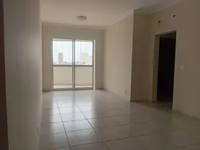 Apartamento Jardim Sumare, Araçatuba - SP — foto 2