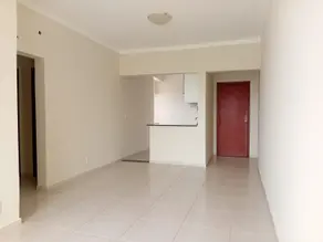 Imagem 2 - Apartamento em Jardim Sumare, Araçatuba - SP