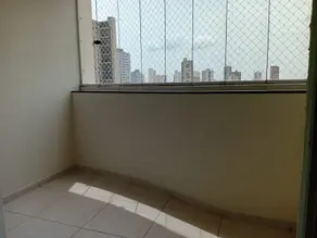 Imagem 3 - Apartamento em Jardim Sumare, Araçatuba - SP