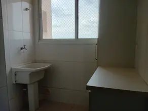 Imagem 5 - Apartamento em Jardim Sumare, Araçatuba - SP
