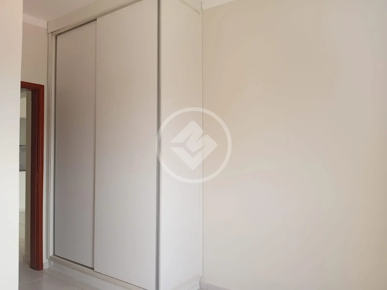 Image 10 - Apartamento em Jardim Sumare, Araçatuba - SP