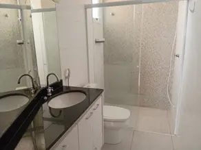 Imagem 6 - Apartamento em Jardim Sumare, Araçatuba - SP
