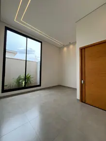 Imagem 4 - Casa Condomínio em Chácaras Arco-Íris, Araçatuba - SP