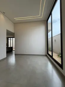 Imagem 5 - Casa Condomínio em Chácaras Arco-Íris, Araçatuba - SP