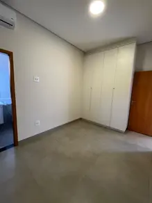 Imagem 6 - Casa Condomínio em Chácaras Arco-Íris, Araçatuba - SP