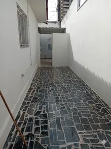 Casa Vila Bandeirantes, Araçatuba - SP — foto 2
