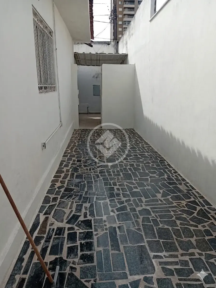 Image 2 - Casa em Vila Bandeirantes, Araçatuba - SP