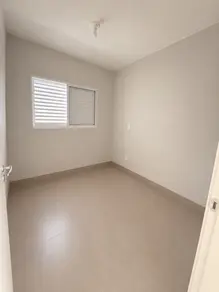 Apartamento Vila Alba, Araçatuba - SP — foto 1