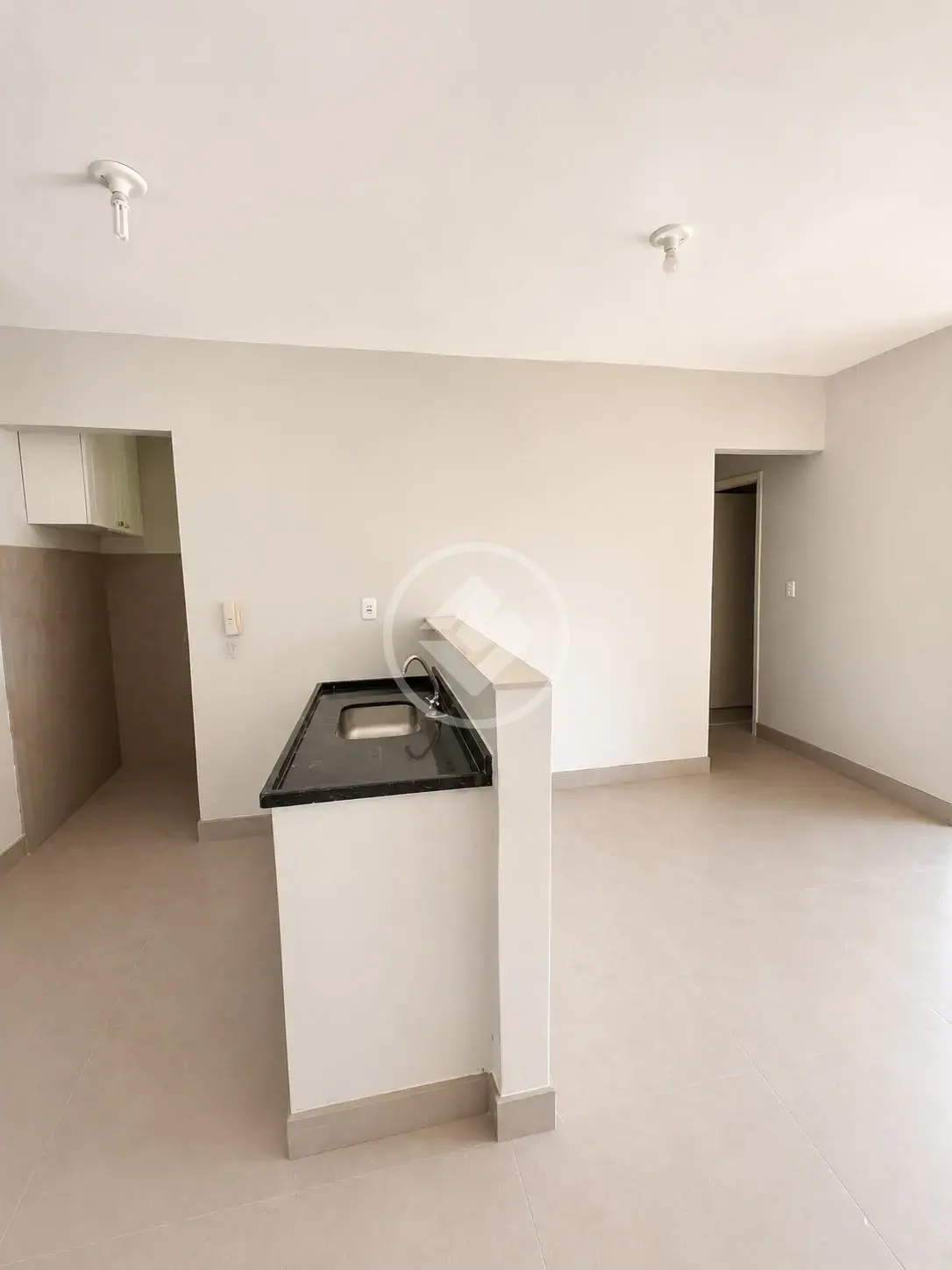 Image 2 - Apartamento em Vila Alba, Araçatuba - SP