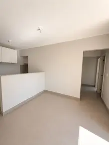 Imagem 2 - Apartamento em Vila Alba, Araçatuba - SP