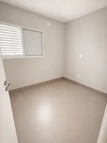 Imagem 3 - Apartamento em Vila Alba, Araçatuba - SP