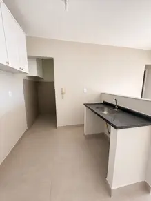 Imagem 4 - Apartamento em Vila Alba, Araçatuba - SP