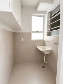 Imagem 5 - Apartamento em Vila Alba, Araçatuba - SP