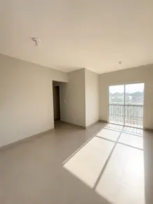 Imagem 6 - Apartamento em Vila Alba, Araçatuba - SP