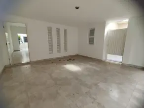 Casa Vila Bandeirantes, Araçatuba - SP — foto 2