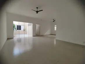 Imagem 2 - Casa em Vila Bandeirantes, Araçatuba - SP