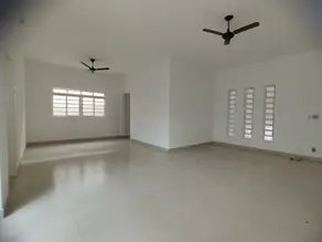 Imagem 3 - Casa em Vila Bandeirantes, Araçatuba - SP