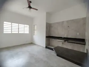 Imagem 6 - Casa em Vila Bandeirantes, Araçatuba - SP