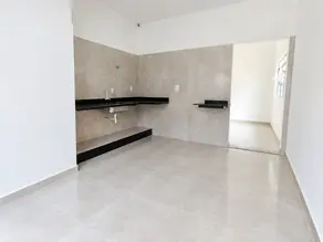 Imagem 5 - Casa em Vila Bandeirantes, Araçatuba - SP
