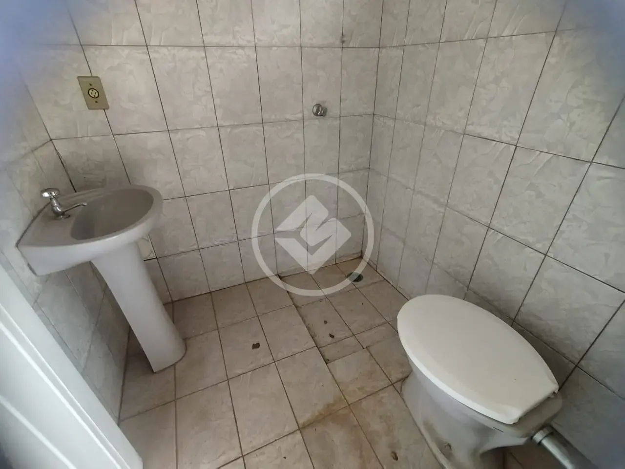 Image 15 - Casa em Vila Bandeirantes, Araçatuba - SP