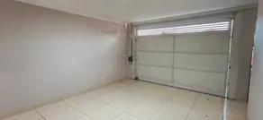 Casa Conjunto Habitacional Hilda Mandarino, Araçatuba - SP — foto 2