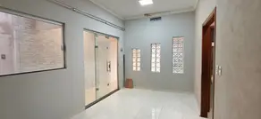 Imagem 3 - Casa em Conjunto Habitacional Hilda Mandarino, Araçatuba - SP