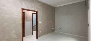 Imagem 4 - Casa em Conjunto Habitacional Hilda Mandarino, Araçatuba - SP