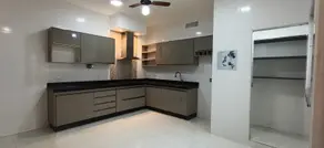 Casa Conjunto Habitacional Hilda Mandarino, Araçatuba - SP — foto 1