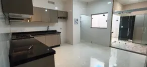 Imagem 5 - Casa em Conjunto Habitacional Hilda Mandarino, Araçatuba - SP