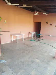 Imagem 4 - Chácara em Macaúba, Santo Antônio do Aracanguá - SP