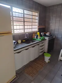 Imagem 5 - Chácara em Macaúba, Santo Antônio do Aracanguá - SP