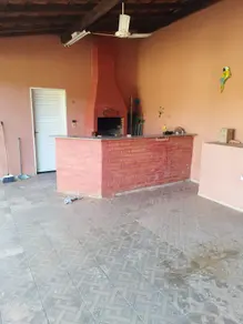 Chácara Macaúba, Santo Antônio do Aracanguá - SP — foto 2