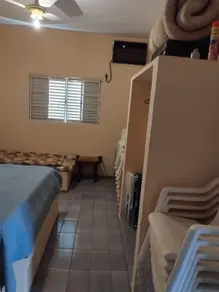 Imagem 6 - Chácara em Macaúba, Santo Antônio do Aracanguá - SP
