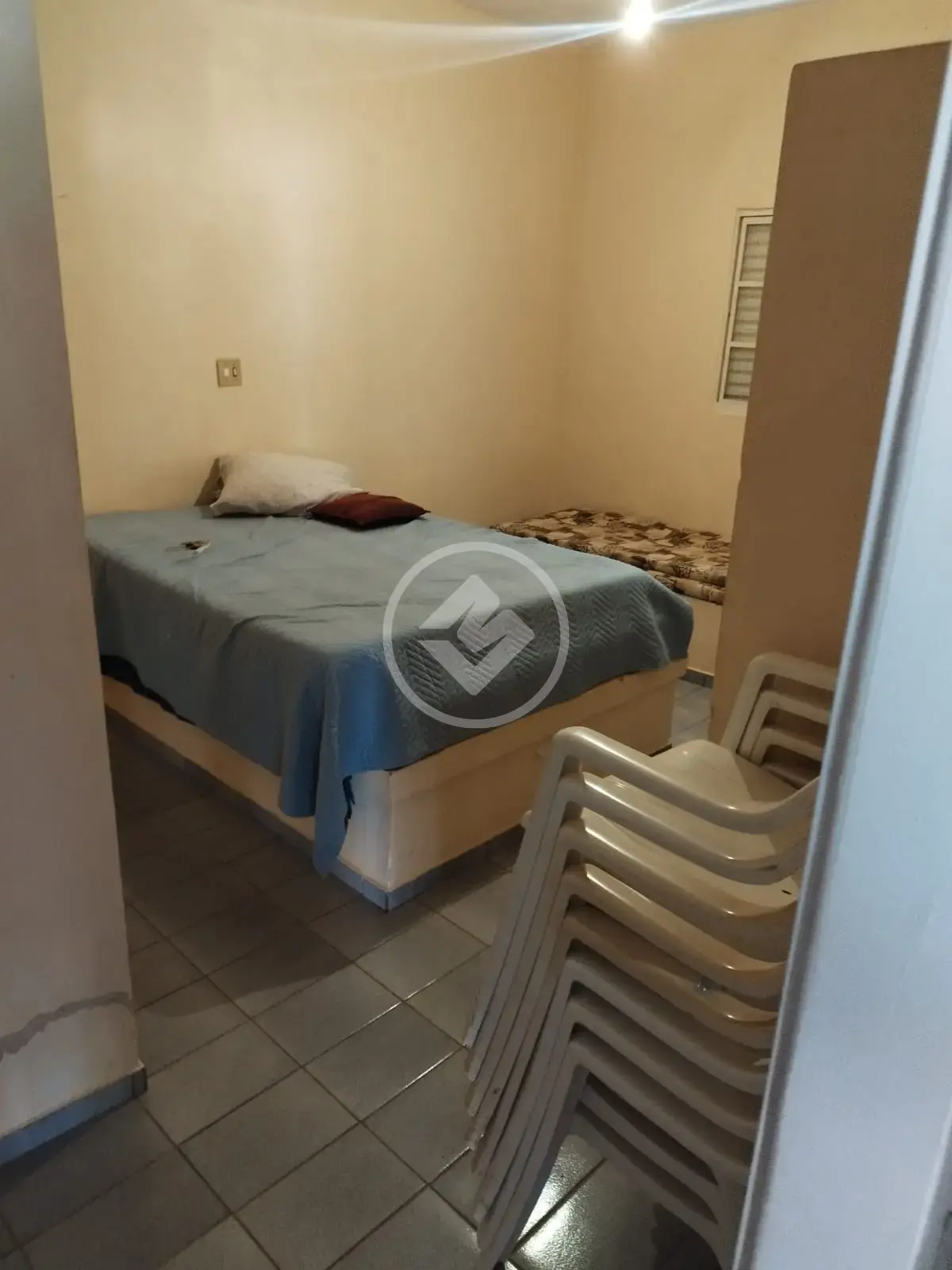 Image 11 - Chácara em Macaúba, Santo Antônio do Aracanguá - SP