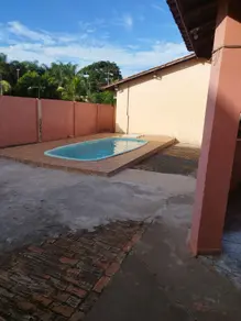 Imagem 3 - Chácara em Macaúba, Santo Antônio do Aracanguá - SP