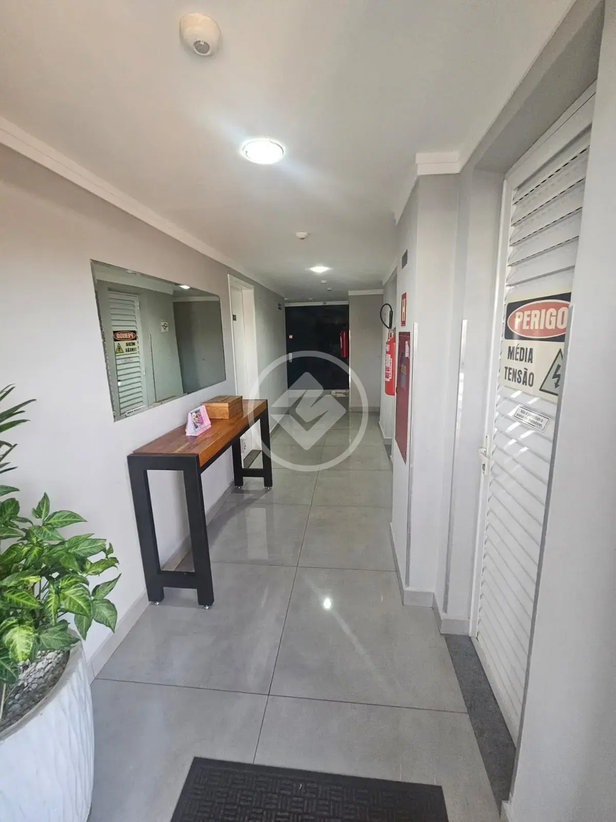 Image 15 - Apartamento em Umuarama, Araçatuba - SP