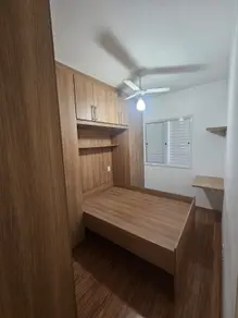 Imagem 3 - Apartamento em Umuarama, Araçatuba - SP
