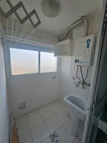 Imagem 5 - Apartamento em Umuarama, Araçatuba - SP