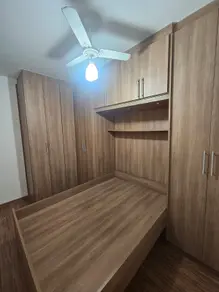 Imagem 6 - Apartamento em Umuarama, Araçatuba - SP