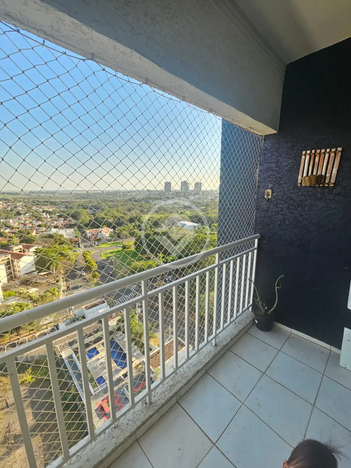 Imagem 1 - Apartamento em Umuarama, Araçatuba - SP