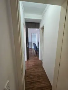 Imagem 2 - Apartamento em Umuarama, Araçatuba - SP