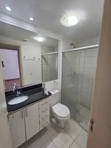 Imagem 4 - Apartamento em Umuarama, Araçatuba - SP